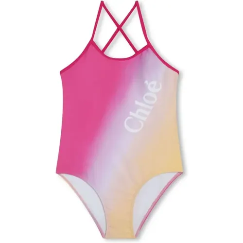 Swimsuits Chloé - Chloé - Modalova