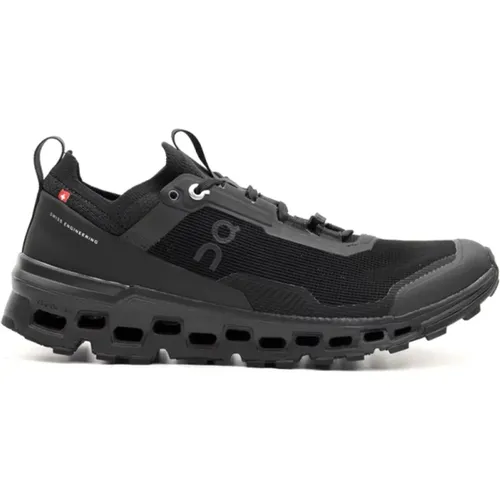 Cloudultra 2 Sneakers for Men , male, Sizes: 12 UK, 13 UK, 7 UK - ON Running - Modalova