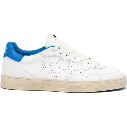 Sneakers P448 - P448 - Modalova