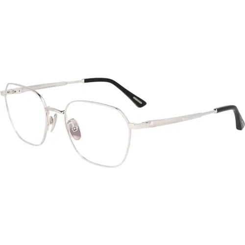 Stylische Brille Chopard - Chopard - Modalova