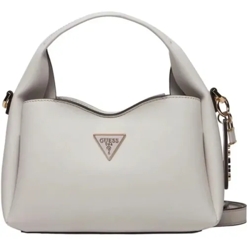 Elegant Handbag Iwona , female, Sizes: ONE SIZE - Guess - Modalova
