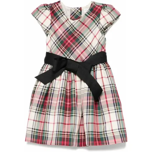 Kinderkleid Ralph Lauren - Ralph Lauren - Modalova