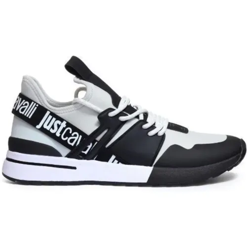 Sneakers Just Cavalli - Just Cavalli - Modalova