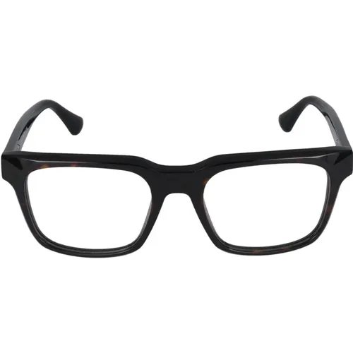 Fashion Glasses We5412 , unisex, Sizes: 52 MM - WEB Eyewear - Modalova