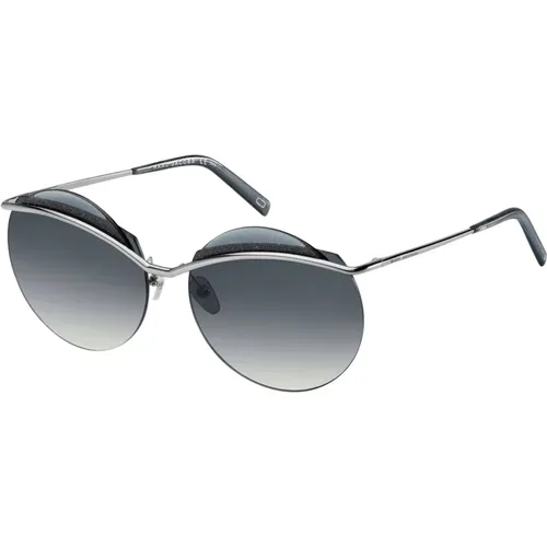 Stylish Sunglasses Marc 102 , female, Sizes: 62 MM - Marc Jacobs - Modalova