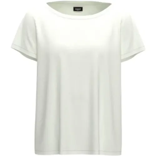 Stone Shirt , female, Sizes: S, M, XS, 2XS - Marella - Modalova