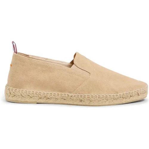 Joel/002 Espadrilles , Herren, Größe: 41 EU - Castañer - Modalova