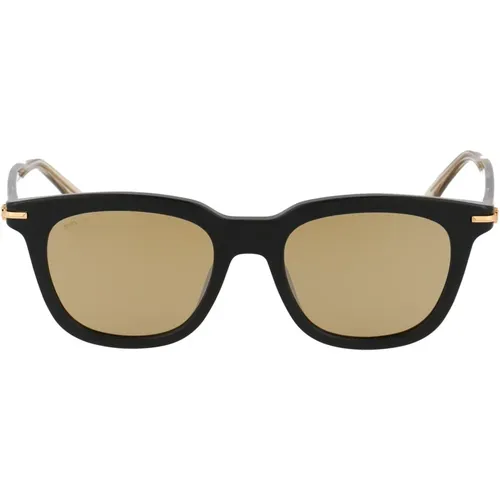 Stylish Sunglasses for Sunny Days , female, Sizes: 51 MM - Jimmy Choo - Modalova