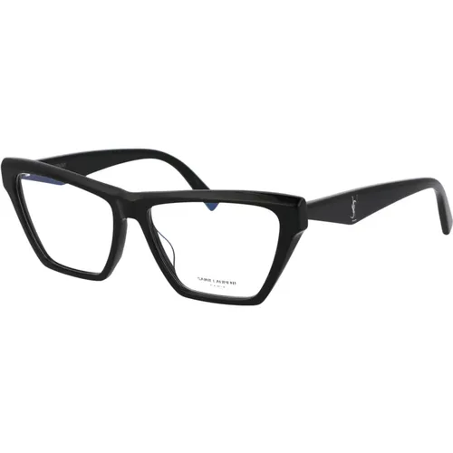 Stylish Optical Glasses SL M109 - Saint Laurent - Modalova