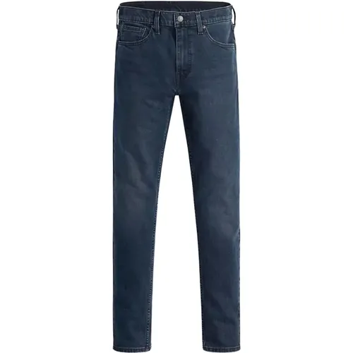 Levi's, Slim-fit Jeans , Herren, Größe: W31 L30 - Levis - Modalova