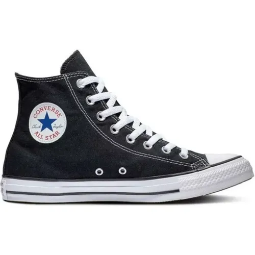 Klassische Sneakers , Herren, Größe: 36 EU - Converse - Modalova