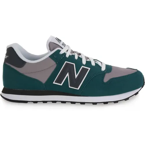 New balance 009 verde cheap uk