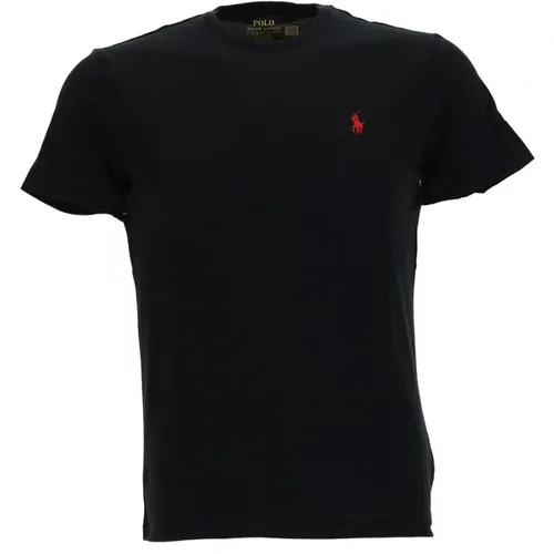 XXL M IN T-Shirt Polo Ralph Lauren - Polo Ralph Lauren - Modalova