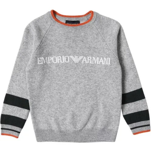 Sweatshirts Armani - Armani - Modalova