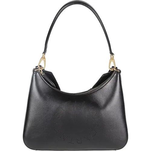 Bags.. , female, Sizes: ONE SIZE - Stella Mccartney - Modalova