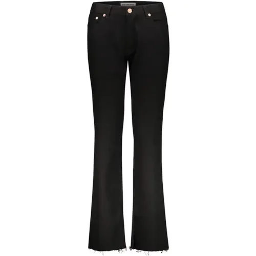Jeans Balenciaga - Balenciaga - Modalova
