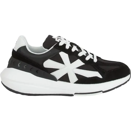 Sneakers , male, Sizes: 11 UK, 8 UK, 9 UK - John Richmond - Modalova