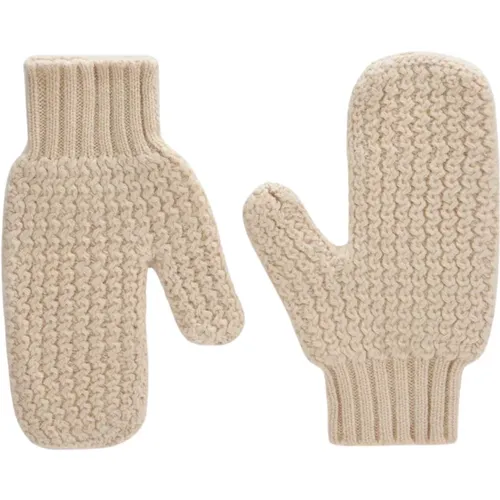 Gloves , female, Sizes: M, S - Ballantyne - Modalova