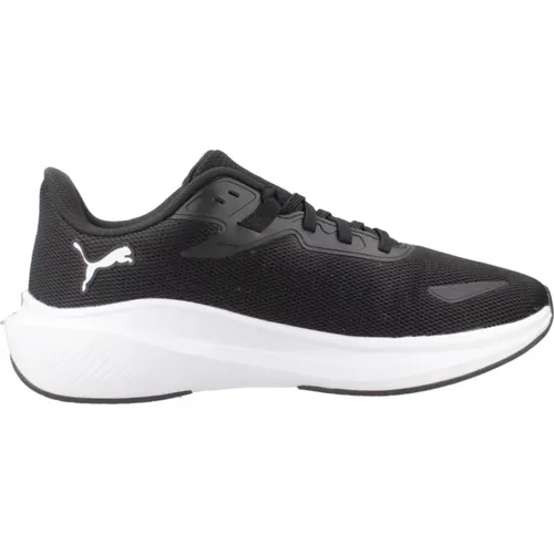 Skyrocket Lite Sneakers , Herren, Größe: 43 EU - Puma - Modalova