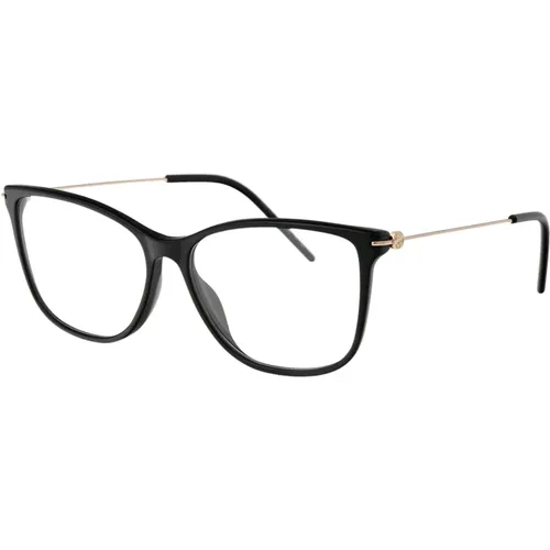 Stylische Optische Brille Gg1272O - Gucci - Modalova