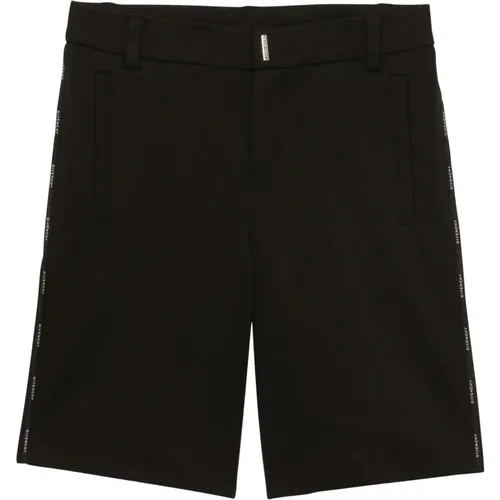 Kurze Bermuda Shorts für Männer - Givenchy - Modalova