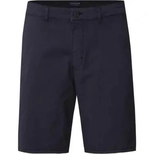 Casual Shorts , Herren, Größe: W30 - Lexington - Modalova