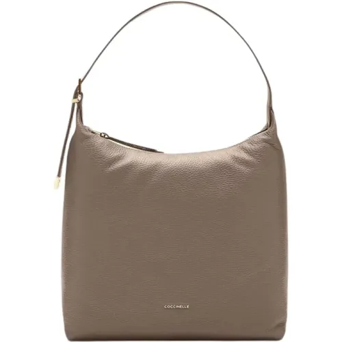 Stylish Bags , female, Sizes: ONE SIZE - Coccinelle - Modalova