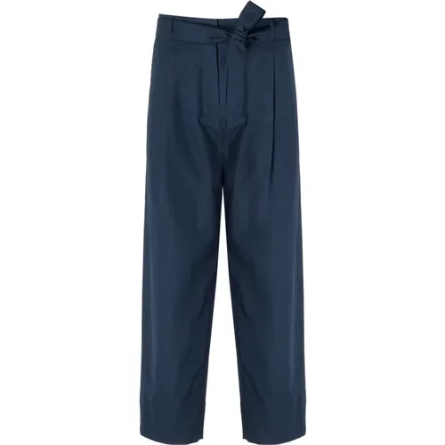 Trousers Max Mara - Max Mara - Modalova