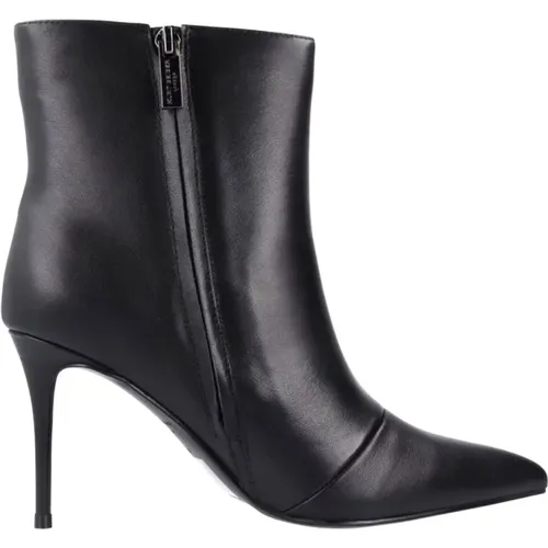 Heeled Boots , Damen, Größe: 38 EU - Kurt Geiger - Modalova