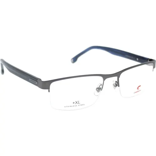 Glasses , Herren, Größe: 55 MM - Carrera - Modalova