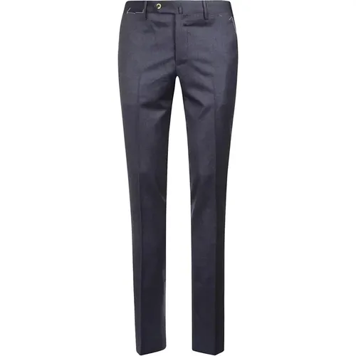 Men`s Clothing Trousers , male, Sizes: 3XL, XL - PT Torino - Modalova