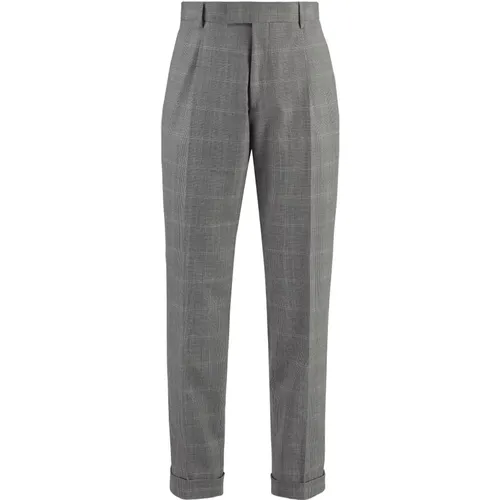 Trousers Hugo Boss - Hugo Boss - Modalova