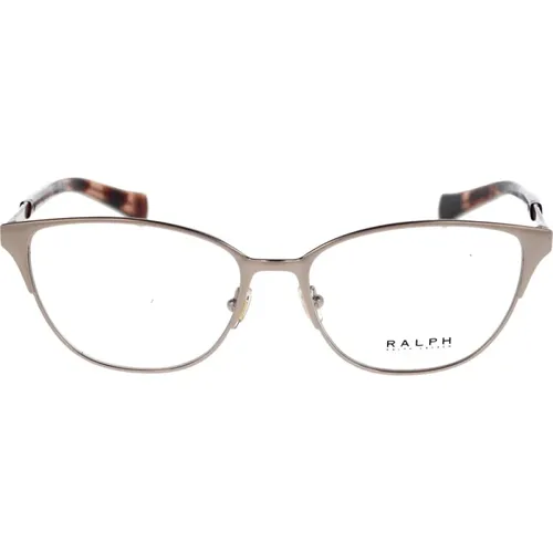 Stilvolle Damenbrillen mit Sehstärke - Ralph Lauren - Modalova