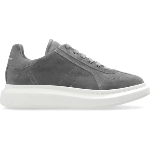 Sneakers Oversized Retro - alexander mcqueen - Modalova