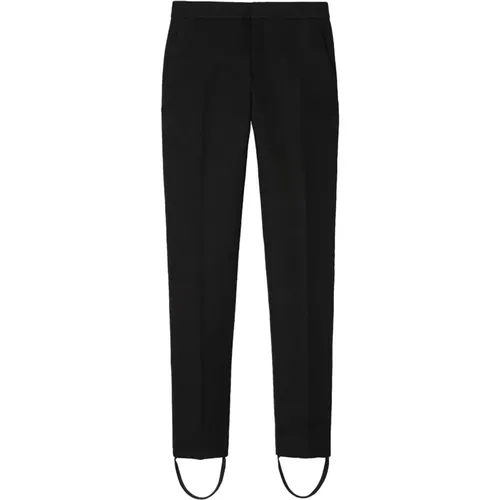 Trousers , female, Sizes: M - Wardrobe.nyc - Modalova