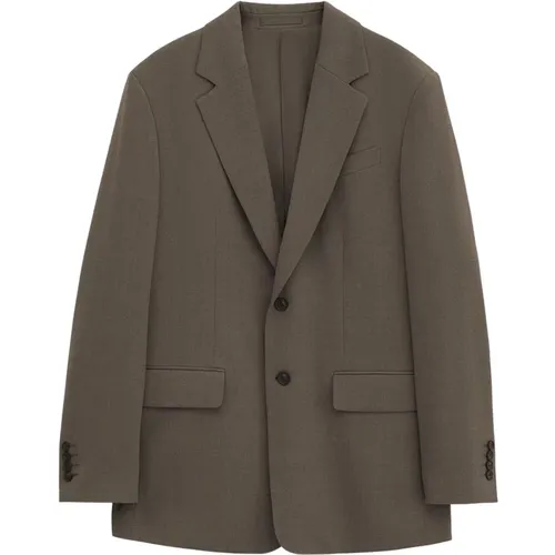 Eleganter Blazer für Frauen , Damen, Größe: L - Filippa K - Modalova