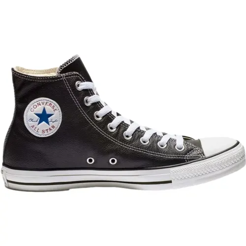 Sneakers , unisex, Größe: 37 1/2 EU - Converse - Modalova