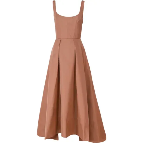 Dresses , female, Sizes: M, S - pinko - Modalova
