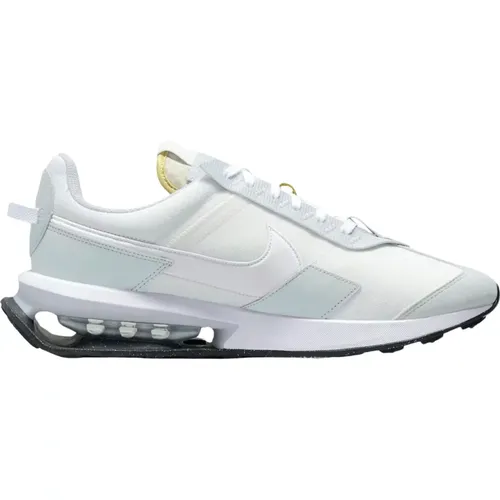 Limitierte Auflage Air Max Pre Day , Herren, Größe: 38 1/2 EU - Nike - Modalova