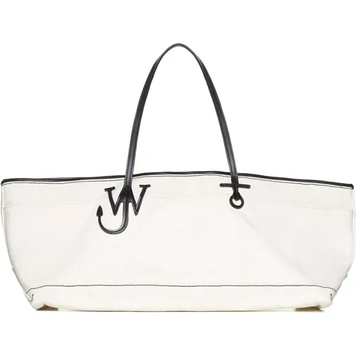 Stylish Bags Collection , female, Sizes: ONE SIZE - JW Anderson - Modalova