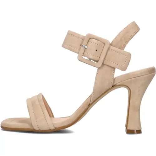 Flat Sandals Notre-v - Notre-v - Modalova