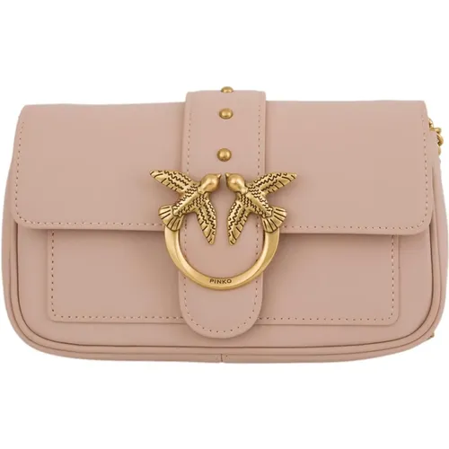 Cross Body Bags Pinko - pinko - Modalova