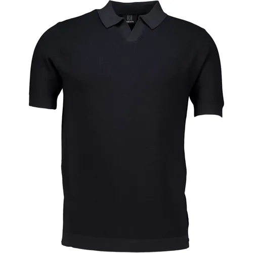 Polo Shirts Genti - Genti - Modalova