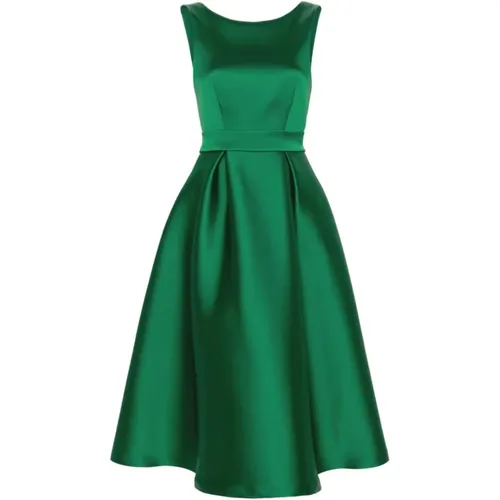 Stylish Dress , female, Sizes: S - P.a.r.o.s.h. - Modalova