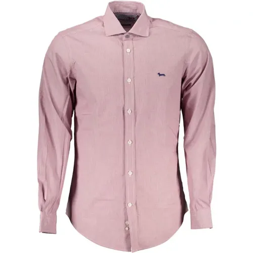 Polo Shirts Harmont & Blaine - Harmont & Blaine - Modalova