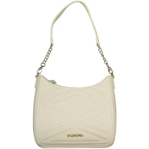 Handbag with Removable Straps , female, Sizes: ONE SIZE - Valentino by Mario Valentino - Modalova