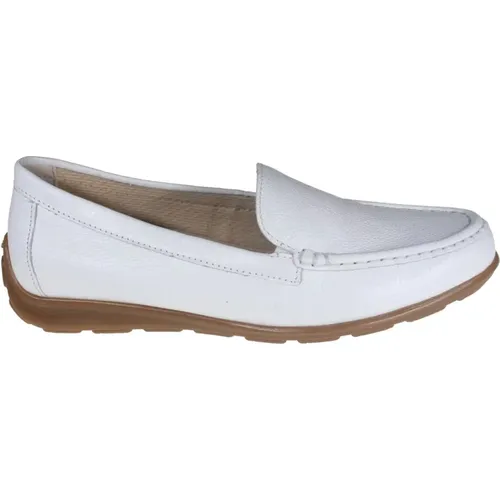 Bequemer Loafer für Damen , Damen, Größe: 38 1/2 EU - Gabor - Modalova