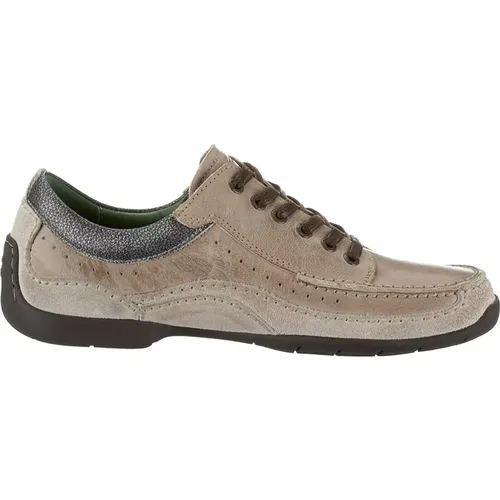 Sneakers , Damen, Größe: 39 EU - camel active - Modalova