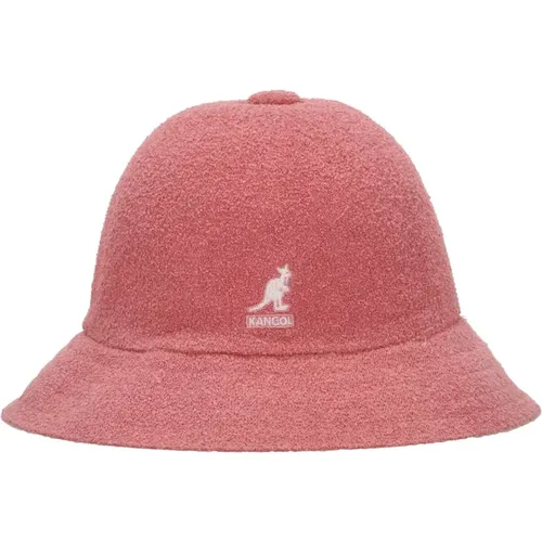 Hats , unisex, Größe: M - Kangol - Modalova