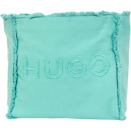 Bags , Damen, Größe: ONE Size - Hugo Boss - Modalova
